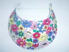 FLORAL-15.jpg - 54816 Bytes